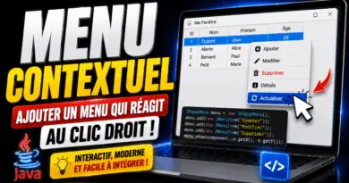 menu-contextuel-jpopupmenu-java-swing
