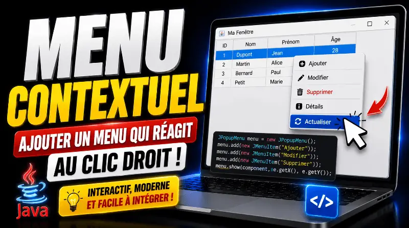menu-contextuel-jpopupmenu-java-swing