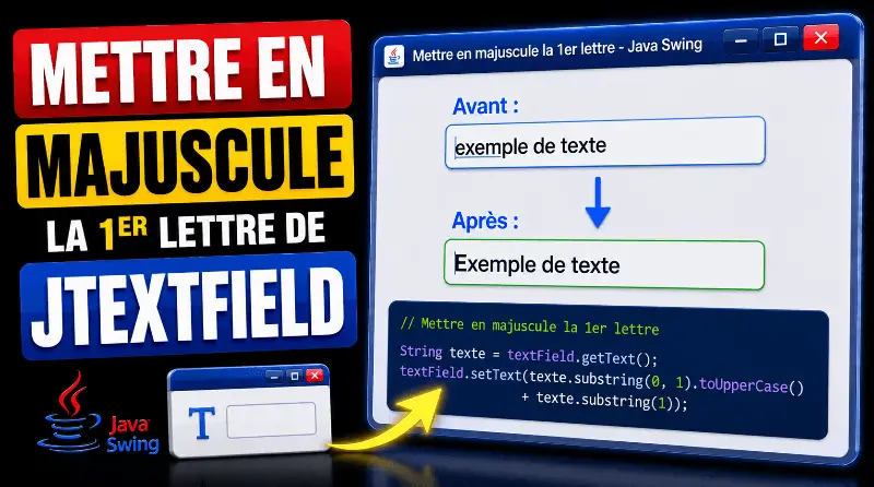 mettre-en-majuscule-la-premiere-lettre-dun-jtextfield-java