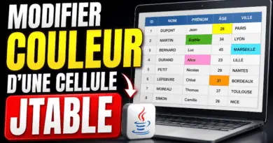 modifier-la-couleur-dune-cellule-de-jtable