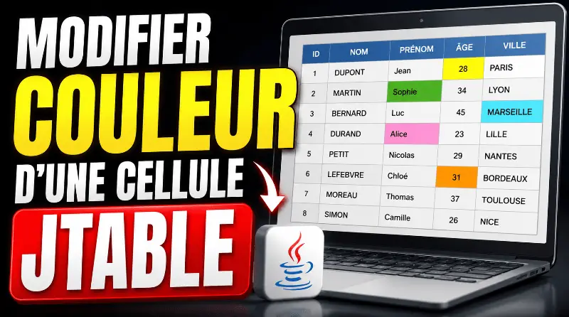 modifier-la-couleur-dune-cellule-de-jtable