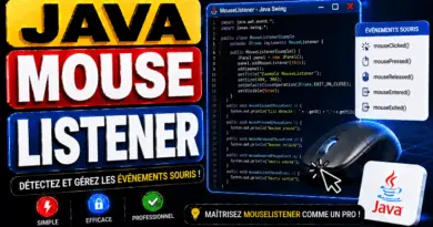 mouselistener-java
