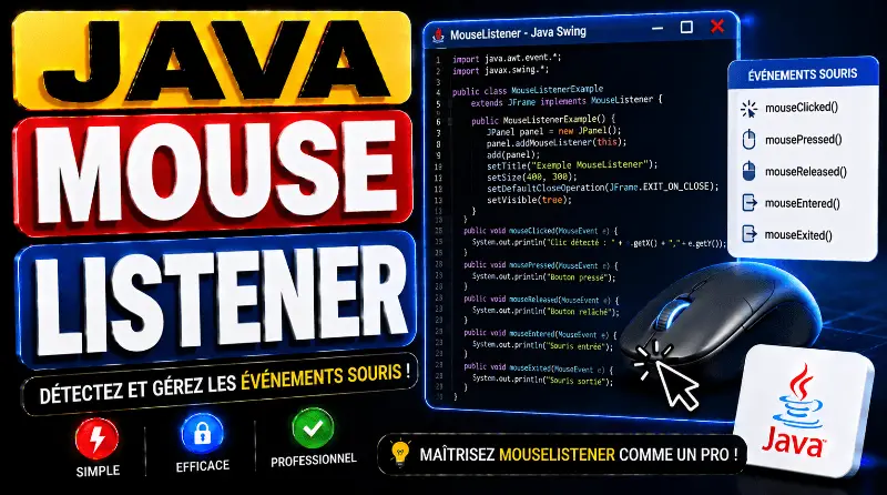 mouselistener-java