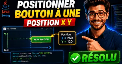 positionner-un-bouton-a-une-position-x-y