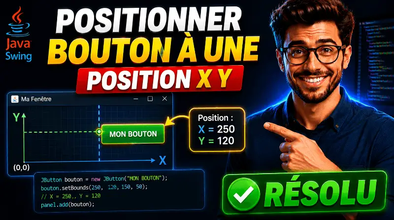 positionner-un-bouton-a-une-position-x-y