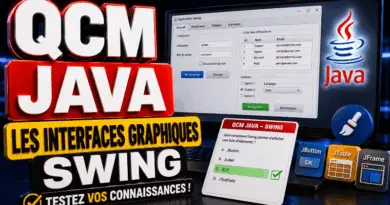 qcm-java-les-interfaces-graphiques-swing