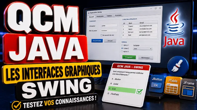 qcm-java-les-interfaces-graphiques-swing