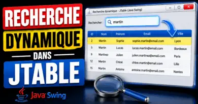 recherche-dynamique-dans-un-jtable