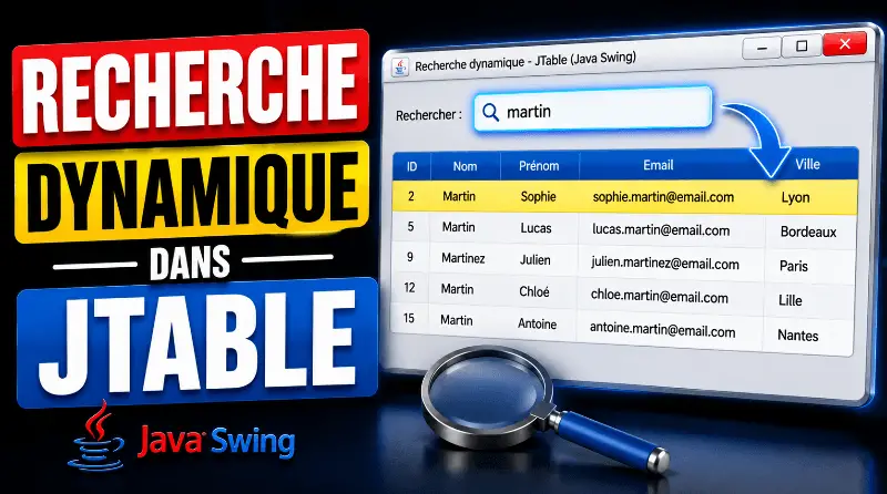 recherche-dynamique-dans-un-jtable