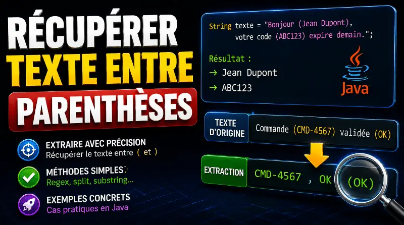 recuperer-du-texte-entre-des-parentheses-en-java