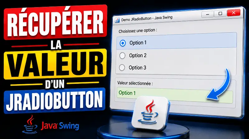 recuperer-la-valeur-dun-jradiobutton-swing-java