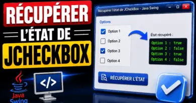 recuperer-letat-dun-jcheckbox-swing-java