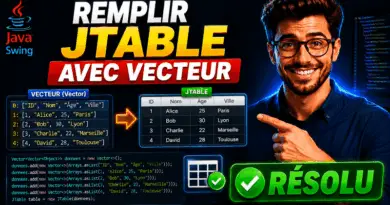 remplir-une-jtable-avec-un-vecteur-java