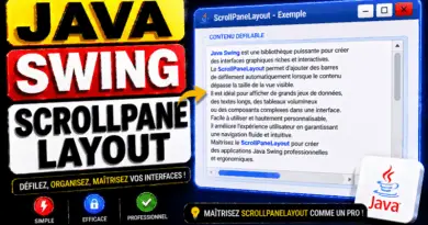 scrollpanelayout-java-swing