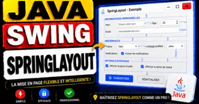springlayout-java-swing