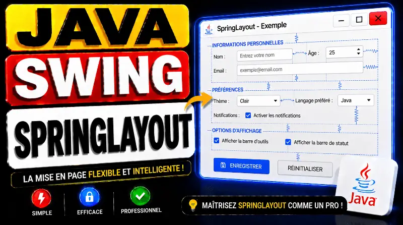 springlayout-java-swing