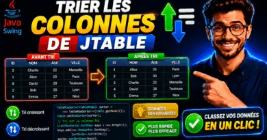 trier-les-colonnes-dun-jtable-java
