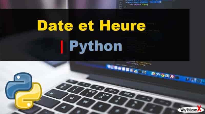 Date-et-Heure-python-1