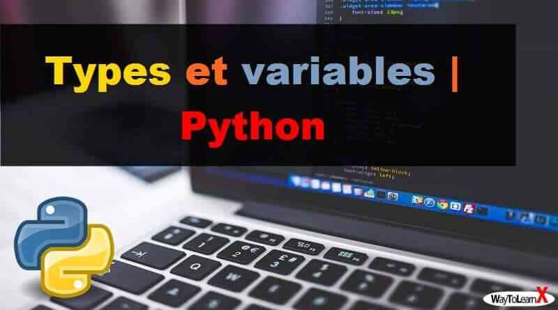 Types-et-variables-en-Python-1