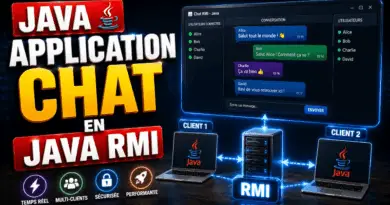 application-de-chat-en-java-rm