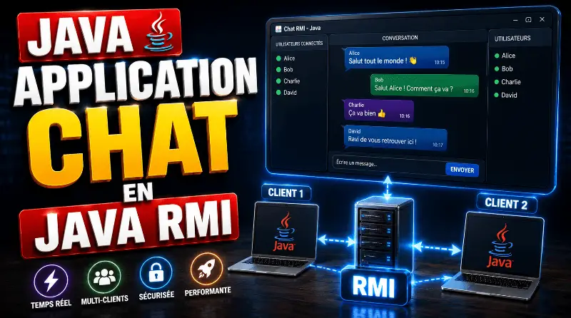 application-de-chat-en-java-rm