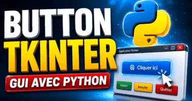 button-tkinter-python-3
