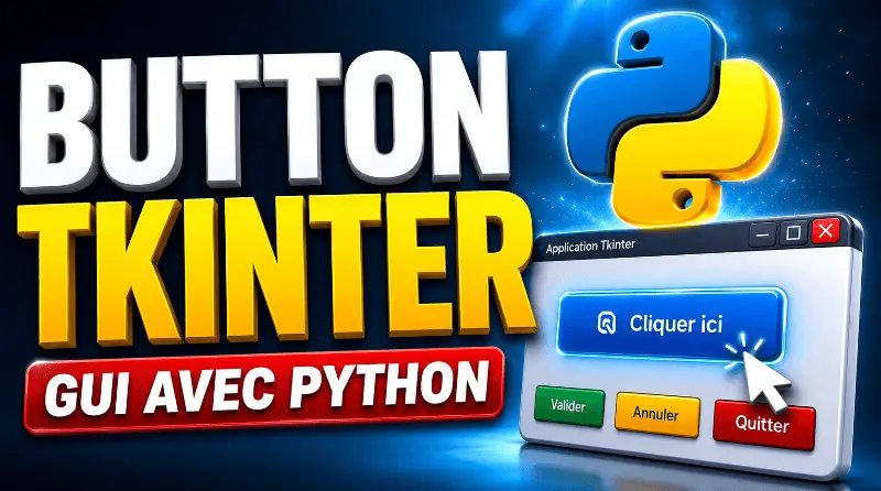 button-tkinter-python-3