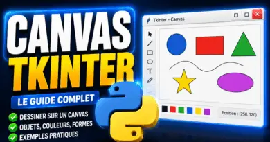 canvas-tkinter-python-3
