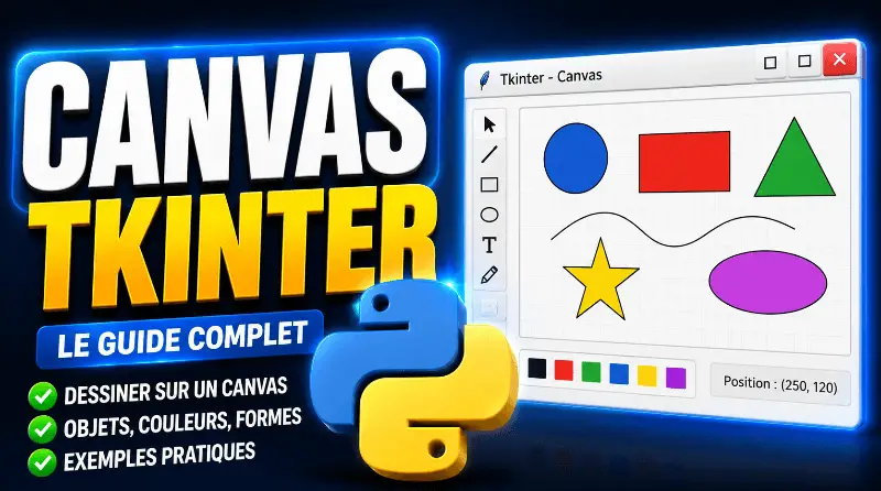 canvas-tkinter-python-3