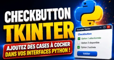 checkbutton-tkinter-python-3