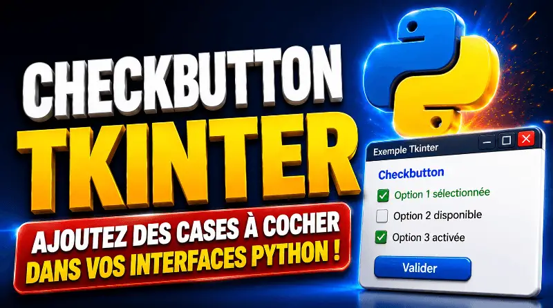 checkbutton-tkinter-python-3