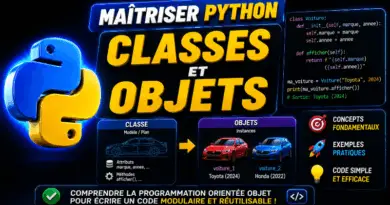 classes-et-objets-en-python