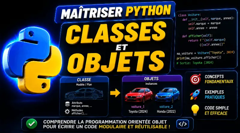 classes-et-objets-en-python
