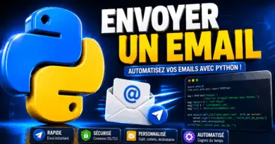 comment-envoyer-un-email-avec-python