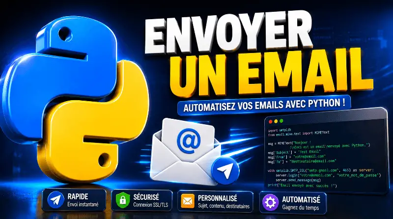 comment-envoyer-un-email-avec-python