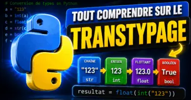 conversion-de-type-transtypage-en-python