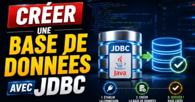 creer-une-base-de-donnees-jdbc-java