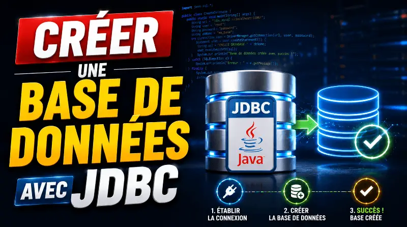 creer-une-base-de-donnees-jdbc-java