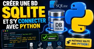 creer-une-base-de-donnees-sqlite-et-sy-connecter-avec-python