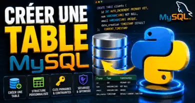 creer-une-table-dans-une-base-de-donnees-avec-python-mysql