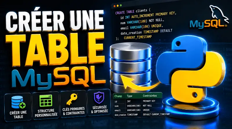 creer-une-table-dans-une-base-de-donnees-avec-python-mysql