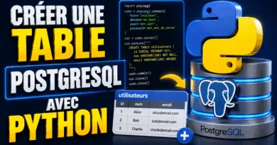 creer-une-table-postgresql-avec-python