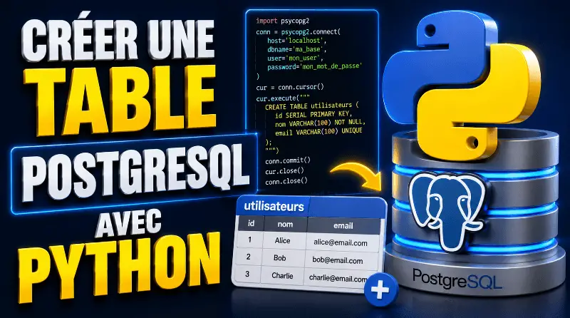 creer-une-table-postgresql-avec-python