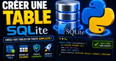 creer-une-table-sqlite-avec-python