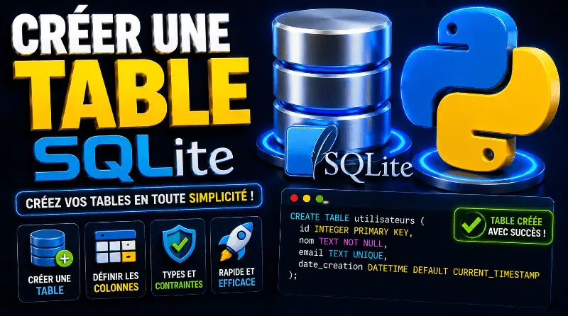 creer-une-table-sqlite-avec-python