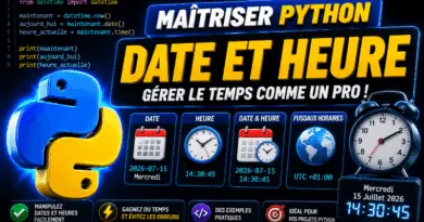date-et-heure-en-python