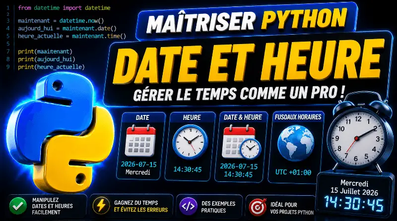 date-et-heure-en-python