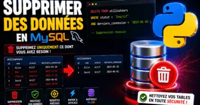 delete-supprimer-des-donnees-en-mysql-avec-python