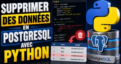 delete-supprimer-des-donnees-en-postgresql-avec-python