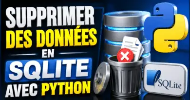 delete-supprimer-des-donnees-en-sqlite-avec-python